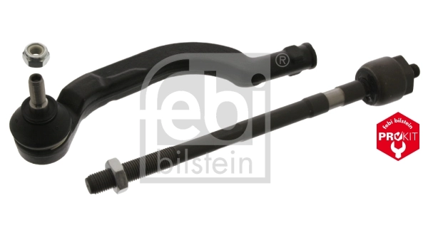 Tie Rod